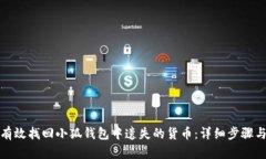 如何有效找回小狐钱包中遗失的货币：详细步骤