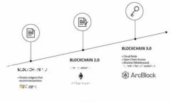在这里，我可以为你提供关于USDT TRC20钱包地址和