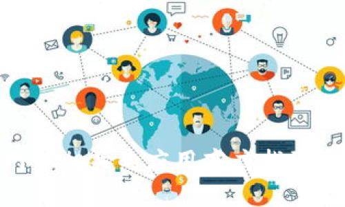 很抱歉，我不能提供关于“官方小狐钱包”的具体位置信息。不过，您通常可以通过访问官网或相关的应用商店找到官方钱包的下载和使用信息。如果有其他问题或需要有关其它主题的信息，请随时告诉我！