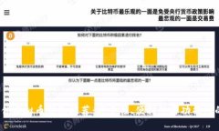 2023年最佳虚拟币钱包推荐：安全性、便利性与功