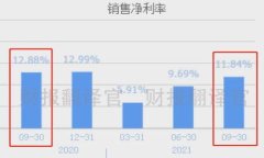 深入解析区块链钱包：它的功能、类型