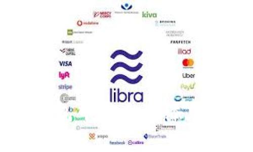 如何在MetaMask钱包中安全地添加SHIB代币：逐步指南