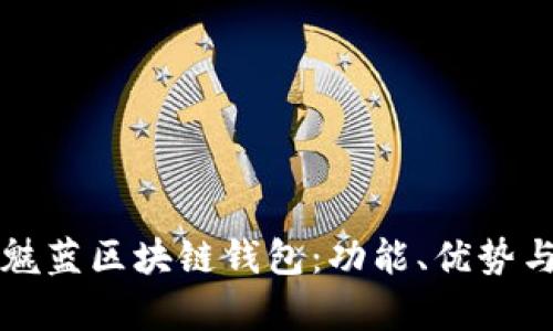 全面解析魅蓝区块链钱包：功能、优势与使用指南