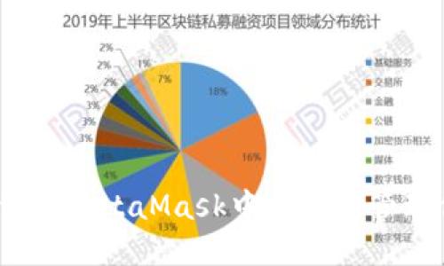 详细指南：如何在MetaMask中导入和管理你的加密钱包
