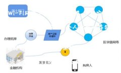   小狐钱包：简单易懂的安装下载流程与注意事项