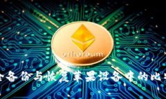 如何安全备份与恢复苹果设备中的比特币钱包