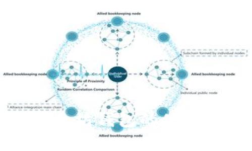 全面解析以太坊钱包的使用和管理技巧
