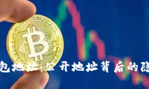 揭秘以太坊钱包地址：公开地址背后的隐私与安全考量