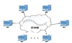 探索全球使用USDT钱包的国家：数字货币如何改变