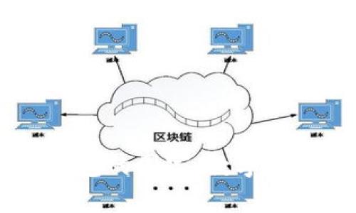 探索全球使用USDT钱包的国家：数字货币如何改变交易方式