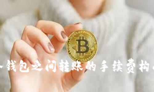 探索以太坊冷钱包之间转账的手续费构成与节省策略