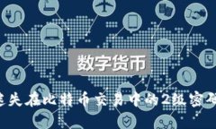 如何恢复迷失在比特币交易中的2级密码：全面指