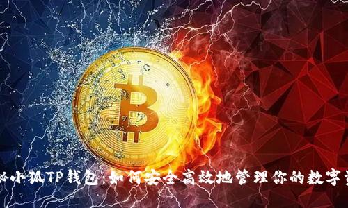 揭秘小狐TP钱包：如何安全高效地管理你的数字资产