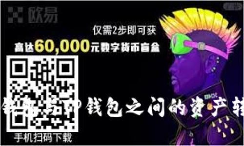 以太坊钱包与TP钱包之间的资产转移指南