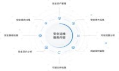 新手指南：如何轻松创建和使用以太坊钱包