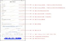 ziaoti![CDATA[如何关闭小狐钱包的自动填