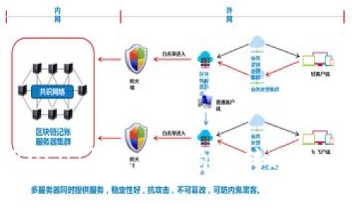 如何利用USDT钱包实现自动转账：流程与建议