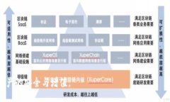  FIAO      全面解析 IM钱包中 USDT 的使用及安全管理