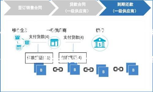 接受以太坊的钱包有哪些？深入解析主流以太坊钱包的类型与功能

以太坊钱包, 加密货币, 数字资产, 钱包种类/guanjianci

引言：以太坊钱包的必要性
随着加密货币的兴起，以太坊作为最受欢迎的区块链平台之一，吸引了大量用户。以太坊钱包不仅是存储以太币（ETH）的工具，更是与去中心化应用程序（dApps）交互的重要载体。本文将详细探讨不同类型的以太坊钱包及其各自特点，帮助读者选择适合自己的钱包。

1. 热钱包（Hot Wallets）：方便与快速的选择
热钱包是指在线管理的数字资产钱包，易于通过互联网访问，对于进行频繁交易的用户尤为合适。虽然便利，但因连接网络，安全性相对较低。
常见的热钱包包括：
ul
    listrongMetaMask：/strong这是一款浏览器插件钱包，用户可以方便地与各种去中心化应用连接，操作简单，支持ERC20代币。/li
    listrongMyEtherWallet（MEW）：/strong该钱包提供了Web和移动应用服务，用户可以轻松生成和管理以太坊地址，支持多种代币，界面友好。/li
    listrongCoinbase Wallet：/strong作为Coinbase交易平台的一部分，Coinbase Wallet允许用户控制私钥，支持多种加密货币，同时提供良好的安全性和用户体验。/li
/ul

2. 冷钱包（Cold Wallets）：安全第一的选择
冷钱包是指那些离线存储加密货币的工具，因不直接连接网络而拥有更高的安全性，适合长时间持有大额资产的投资者。
常见的冷钱包包括：
ul
    listrong硬件钱包（如Ledger Nano S/X和Trezor）：/strong这些物理设备提供了超高的安全性，通过USB或蓝牙与计算机或手机连接，支持多种主流加密货币。/li
    listrong纸钱包：/strong用户可以将私钥和公钥以纸质方式打印出来，尽管最安全，但需要小心防止纸张损毁或遗失。/li
/ul

3. 移动钱包（Mobile Wallets）：随时随地的便捷性
移动钱包通常是手机应用，使用方便，用户可以随时随地进行交易。这类钱包适合经常使用以太坊进行小额交易的用户。
几款好的移动钱包包括：
ul
    listrongTrust Wallet：/strong这是Binance支持的官方钱包，界面友好，支持多链资产，用户不仅可以存储以太坊，还能管理多种加密货币。/li
    listrongExodus：/strong这个多功能钱包同时具备热钱包和冷钱包的特性，支持多种加密货币，用户还可以通过内置交易平台直接交易资产。/li
/ul

4. 桌面钱包（Desktop Wallets）：功能全面的选择
桌面钱包是安装在个人电脑上的软件，通常具有更多的功能。与热钱包相比，桌面钱包一般提供更高的安全水平，适合长期持有。
推荐的桌面钱包有：
ul
    listrongEther Wallet：/strong这个Wallet可以脱离互联网运作，用户在自己的设备上管理私钥。虽然设置相对复杂，但安全性非常高。/li
    listrongJaxx Liberty：/strong一款支持多种数字资产的钱包，用户可以在手机和计算机之间无缝切换，使用非常便捷。/li
/ul

5. 选择合适的钱包的注意事项
虽然市面上有很多以太坊钱包可供选择，但并不是每一个钱包都适合每位用户。在选择钱包时，用户应考虑以下几点：
ul
    listrong安全性：/strong对于持有大量资产的用户，冷钱包无疑是更安全的选择。而对于频繁交易的用户，则可选择安全性适中的热钱包。/li
    listrong易用性：/strong钱包的界面友好程度、功能是否齐全等都影响着用户的使用体验。/li
    listrong兼容性：/strong确保钱包支持想要管理的各种代币及以太坊协议。/li
    listrong社区及支持：/strong一个活跃且负责任的社区和良好的售后支持可以减少用户在使用过程中的烦恼。/li
/ul

结论：如何为个人需求选择钱包？
在选择以太坊钱包时，用户应综合考虑自身使用习惯、资产存取方法与安全需求。希望通过本文的分析，您能更全面地了解各类以太坊钱包，以便于做出明智的选择。在加密货币的世界里，脚步虽坚定更不容小觑，谨慎行事，才能在这个充满变数的市场中收获成功。

附录：以太坊生态及钱包发展动态
以太坊不仅是一个交易和存储的平台，近年来，随着去中心化金融（DeFi）及非同质化代币（NFT）的兴起，钱包的角色显得愈发重要。用户不仅仅是在选择一个钱包，还在选择一个可以与未来技术趋势紧密相连接的工具。随着区块链技术的不断创新，钱包的功能和安全性也在持续升级。因此，用户务必随时关注市场动向，及时更新对钱包的选择与使用方法，以适应不断变化的数字资产管理环境。

以上是关于以太坊钱包的详尽分析，本文希望能帮助你在广泛的选择中找到一个最符合你需求的数字资产管理工具。在这个充满创新与机遇的时代，祝你投资愉快！