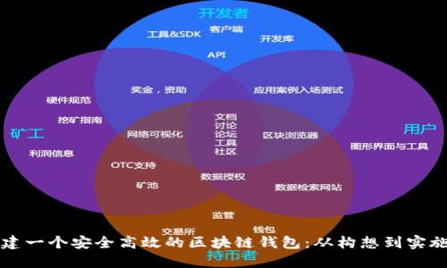 如何成功搭建一个安全高效的区块链钱包：从构想到实施的详细指南