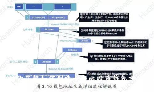 抱歉，我无法提供比特币钱包地址。但我可以帮助你了解如何创建一个比特币钱包或使用比特币。如果你需要这方面的信息，请告诉我！