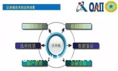 比特币钱包腕表：科技与时尚相结合的创新之作