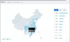 选择适合存放USDT的钱包：全面指南与推荐