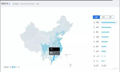 选择适合存放USDT的钱包：全面指南与推荐