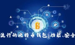深入探讨美国流行的比特币钱包：功能、安全性
