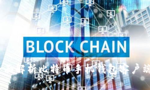 掌握数字货币：全面解析比特币手机钱包客户端的功能与安全性