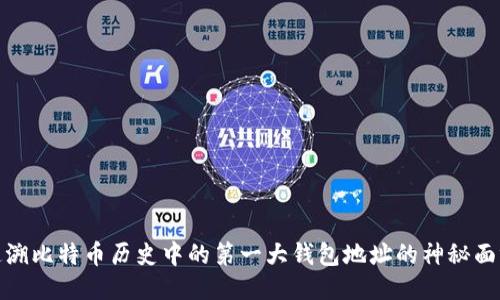 追溯比特币历史中的第一大钱包地址的神秘面纱