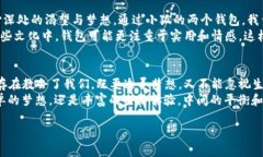 bianwei小狐的两个钱包：逐梦之路与生活的真实反