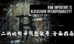 如何创建独一无二的比特币钱包靓号：全面指南