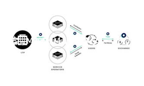 关于MetaMask是否会下架的问题，目前并没有明确的官方公告或信息指向其会在特定时间内下架。MetaMask作为一个广泛使用的加密货币钱包和浏览器扩展，背后有着强大的开发团队和社区支持，通常不会轻易下架。

### MetaMask持续运营的背后：为何该钱包不会轻易下架
