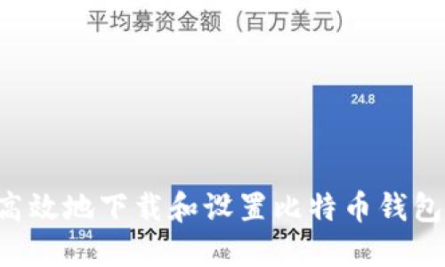 如何安全高效地下载和设置比特币钱包：详细指南