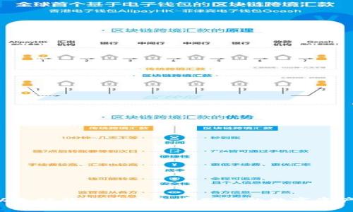 如何创建以太坊钱包并安全存储你的数字资产：详细指南