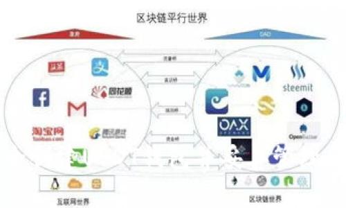 如何安全创建USDT钱包并妥善管理数字资产