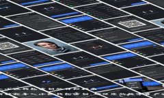 导入小狐钱包密钥的详细指南如何轻松导入小狐