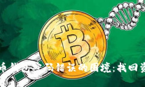 如何应对比特币钱包密码错误的困境：找回资产的完整指南
