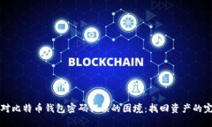 如何应对比特币钱包密码错误的困境：找回资产
