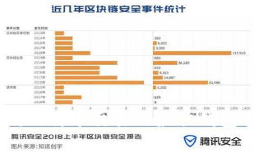 在数字货币市场中，比特币交易的最佳钱包选择及其功能解析