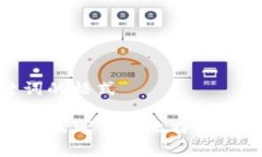 返回和关键词的格式如何选择安全且可靠的比特