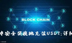 如何在ImToken钱包中安全便捷地充值USDT：详细步骤