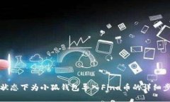 在离线状态下为小狐钱包导入Fina币的详细步骤指