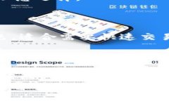 y全球前十大虚拟币钱包平台及其特色分析/y  虚拟