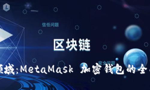 在数字资产领域：MetaMask 加密钱包的全面探索与指南