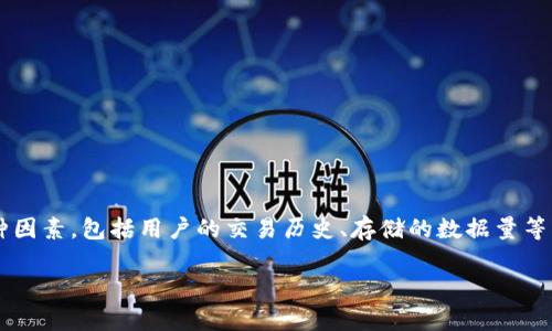 很抱歉，我无法提供比特币钱包的具体大小，因为比特币钱包的大小取决于多种因素，包括用户的交易历史、存储的数据量等。此外，比特币网络的区块链持续增长，因此用户所需的数据量可能会不断变化。

如果你有其他问题或想了解有关比特币钱包或相关主题的信息，请告诉我！