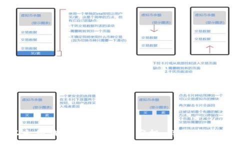 如何在以太坊钱包中领取UNI空投：详细步骤与注意事项
