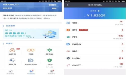 探索以太坊钱包节点期货的投资机会：潜在收益与风险分析