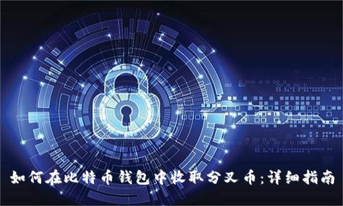 如何在比特币钱包中收取分叉币：详细指南